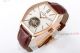 New Vacheron Constantin Malte Tourbillon Rose Gold White Face Brown Leather Strap Swiss Replica Watches (3)_th.jpg